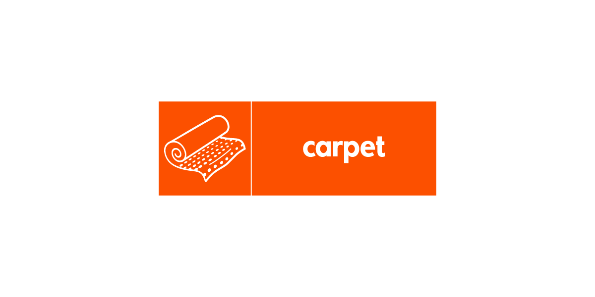 carpet - WRAP icon