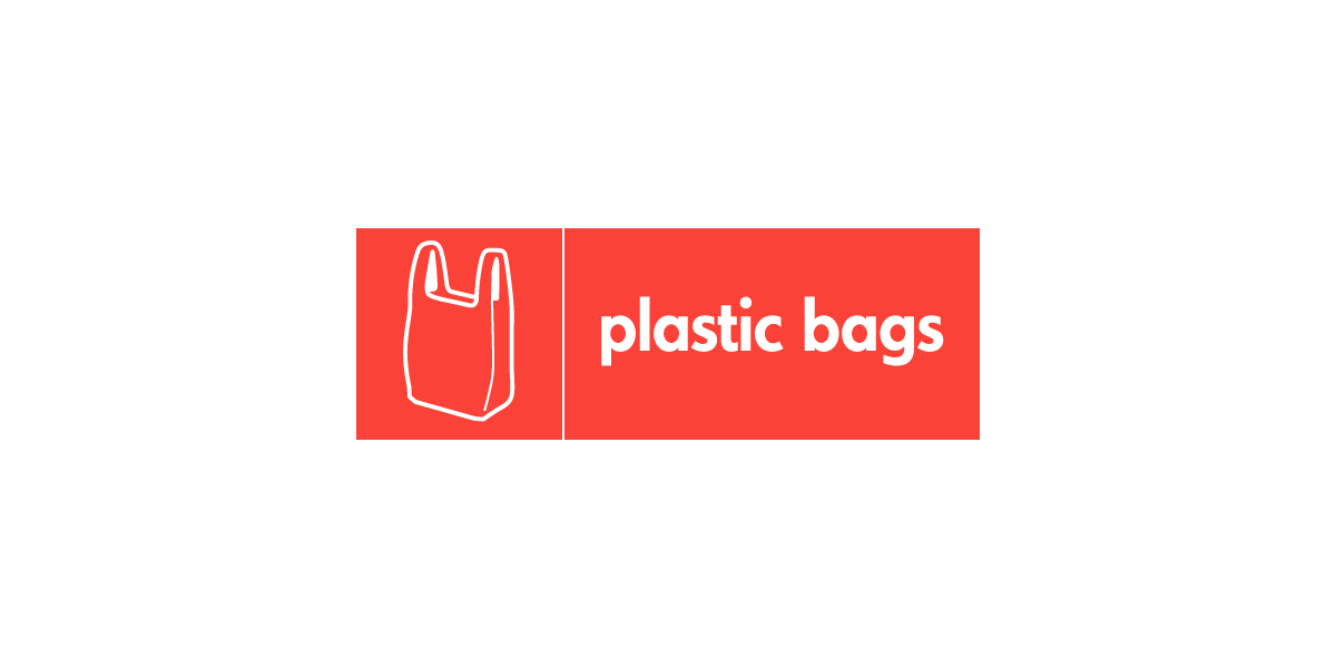 plastic bags- WRAP icon